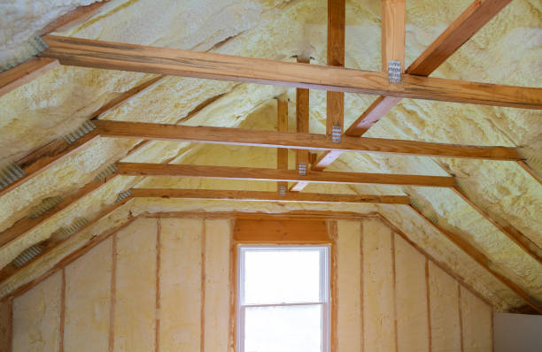 Best Insulation Installation Services in Pierce, CO