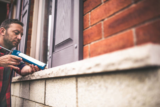 Best Insulation for Specific Applications in Pierce, CO