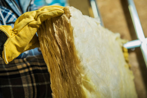 Best Insulation Materials and Products in Pierce, CO
