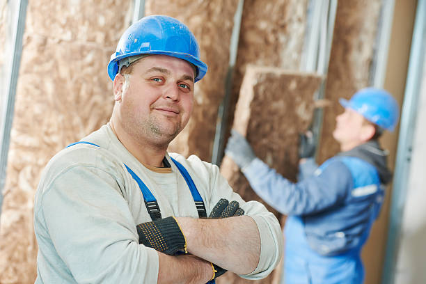 Best Energy Efficiency Solutions in Pierce, CO